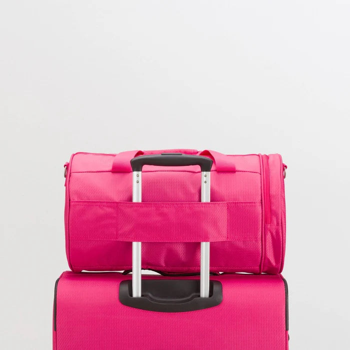 Carpisa Duffel bag - Lightness go
