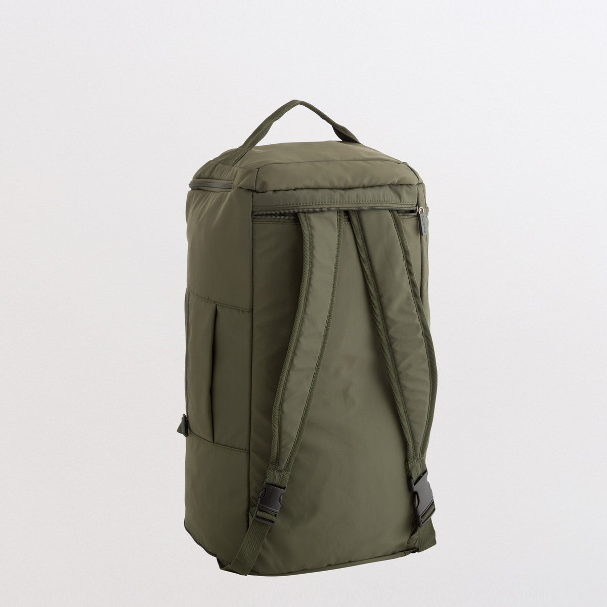Carpisa Softair Go Convertible Travel Backpack
