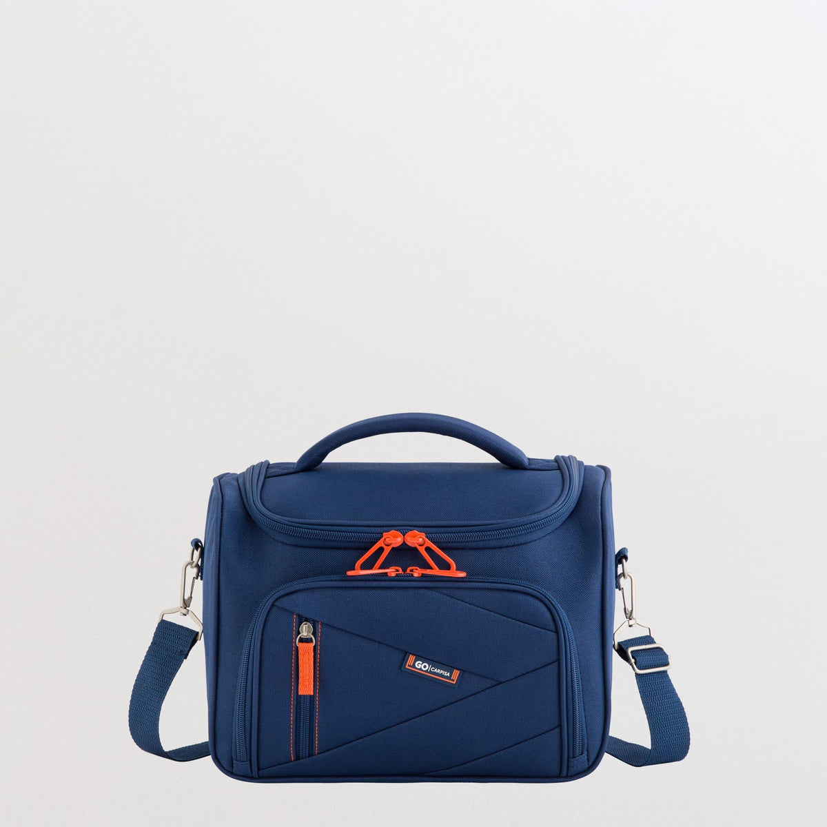Carpisa Roadmate Go Beauty Case