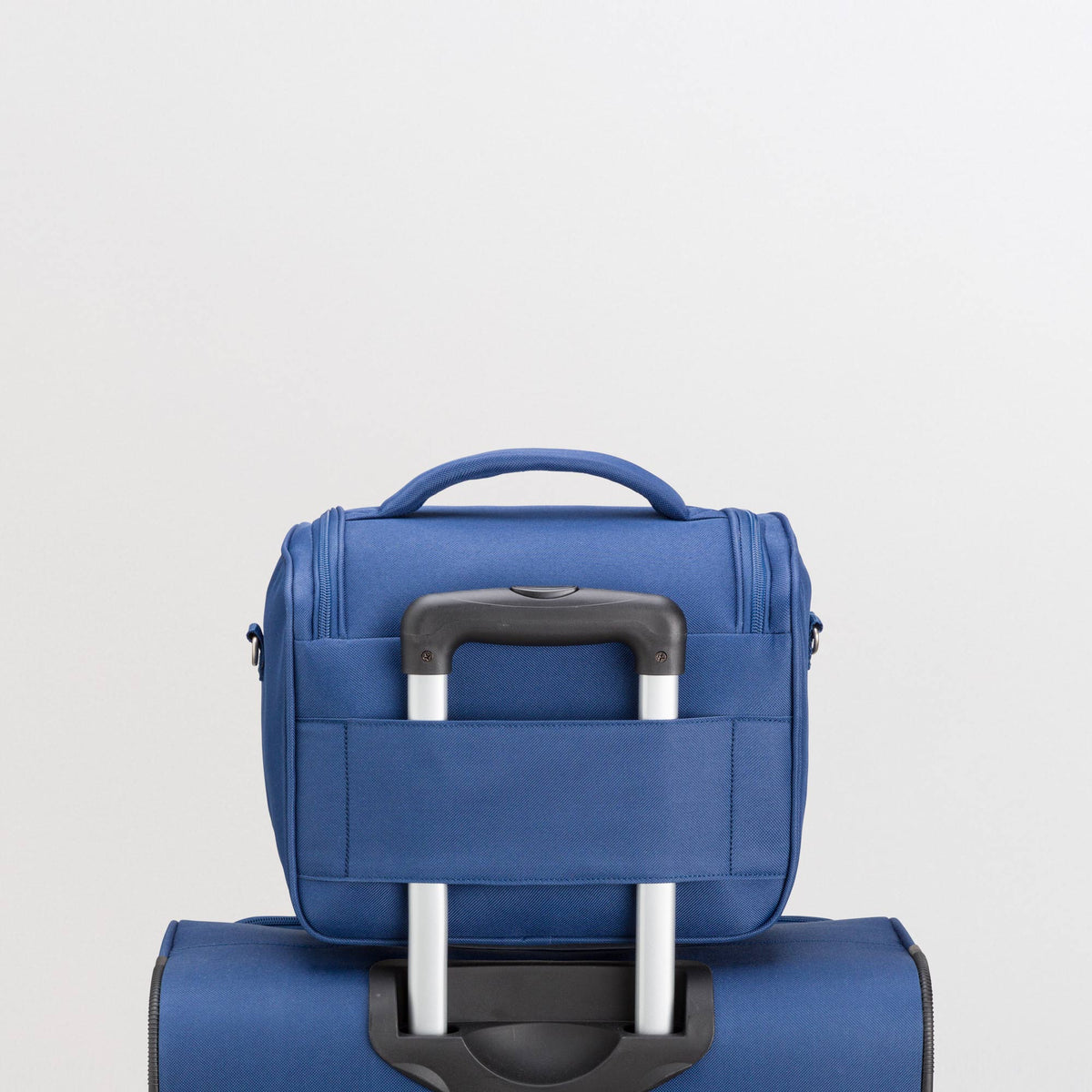 Carpisa Roadmate Go Beauty Case