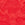 Bebe Strapless Lace Drape Detail Mini Dress