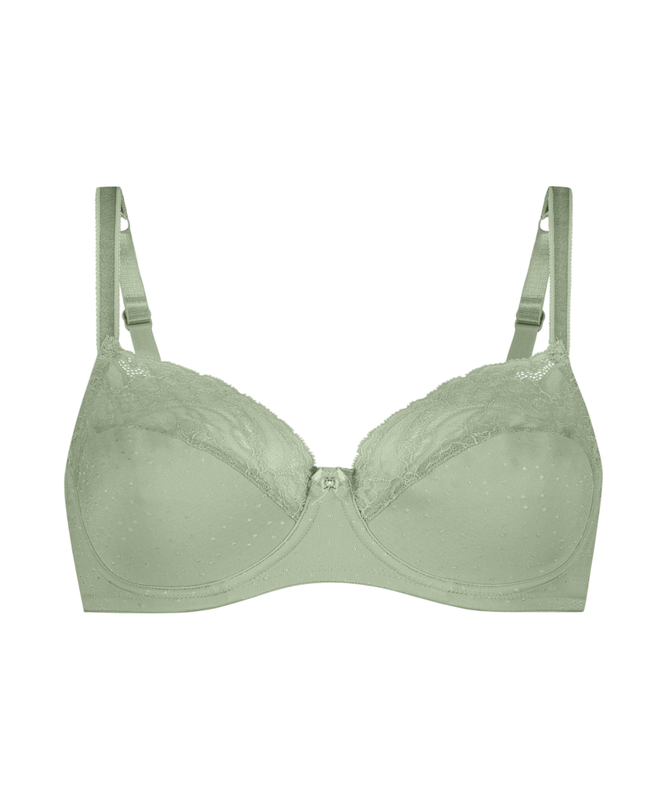 206725-5-Photoroom HUNKEMÖLLER-Unpadded underwire bra Sophie-Mint Green-36E