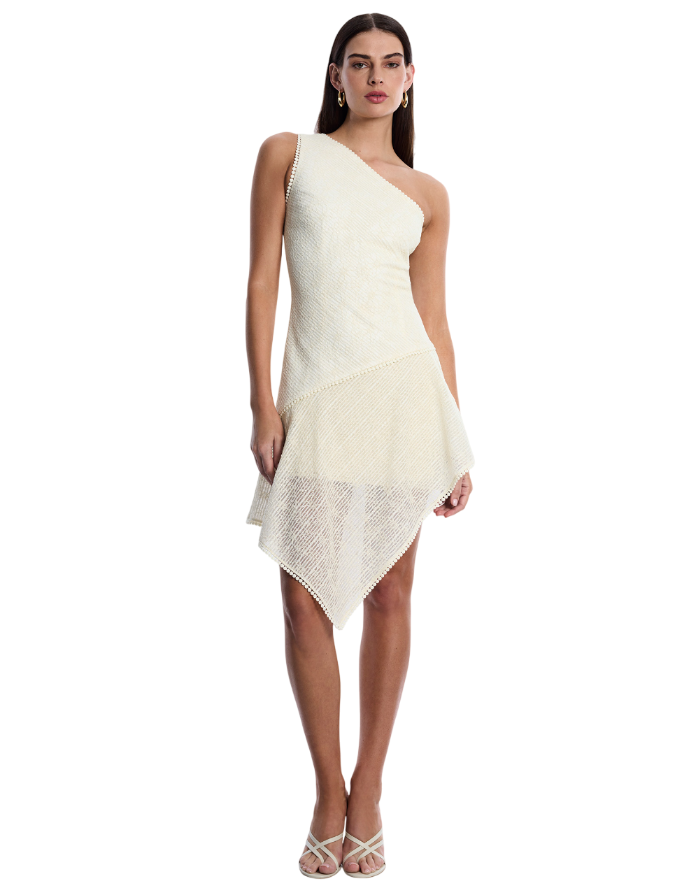 79114092-200-0-Photoroom BCBGMAXAZARIA-One Shoulder Dress-Cream-38