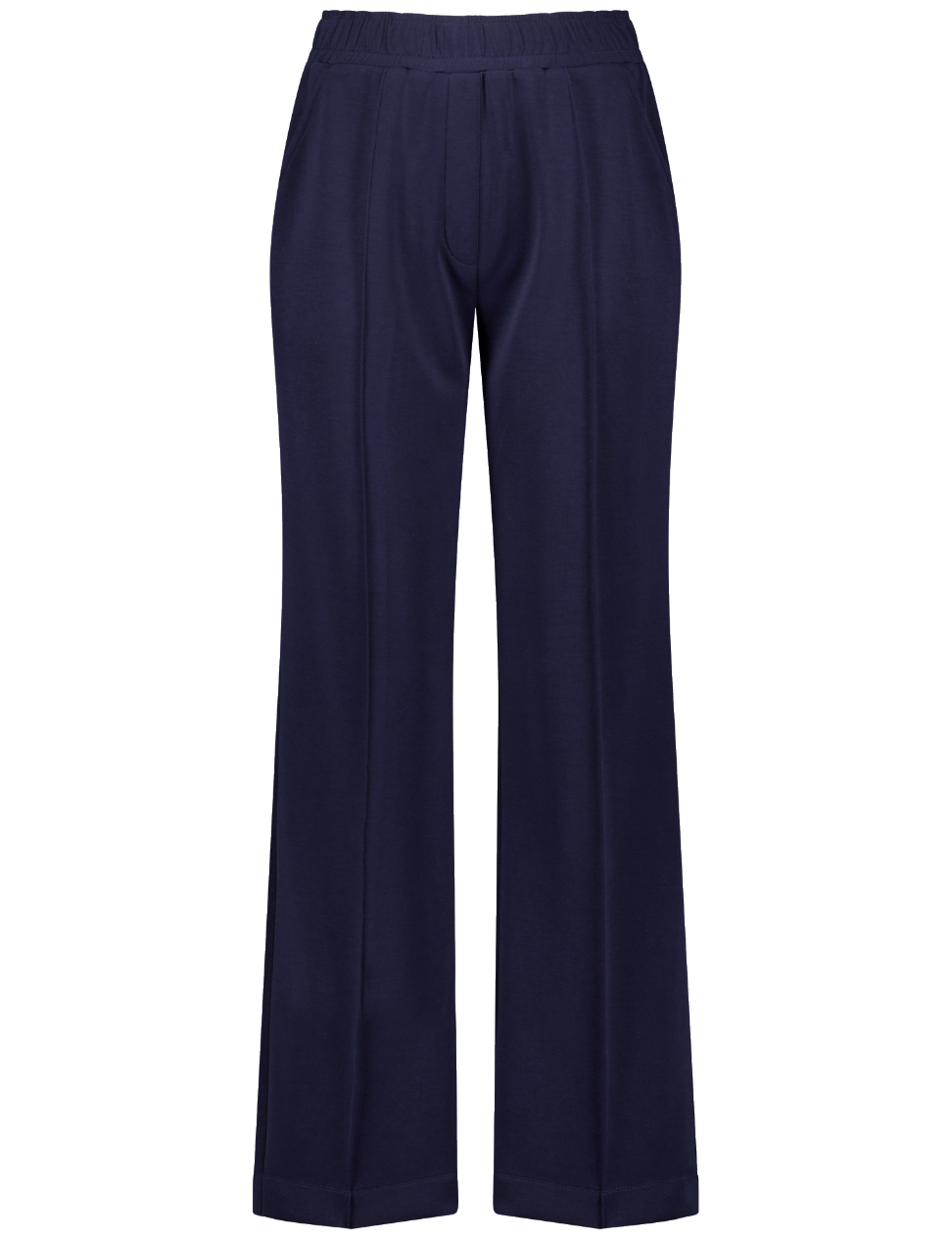 1_1_2252_3_120007_56006_80393_01 Gerry Weber-Gerry Weber Womens PANT JERSEY (LEGGING