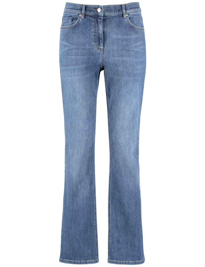 1_1_2252_3_120010_52008_831003_01 Gerry Weber-Gerry Weber Womens Jeans long Blue-Blue-48