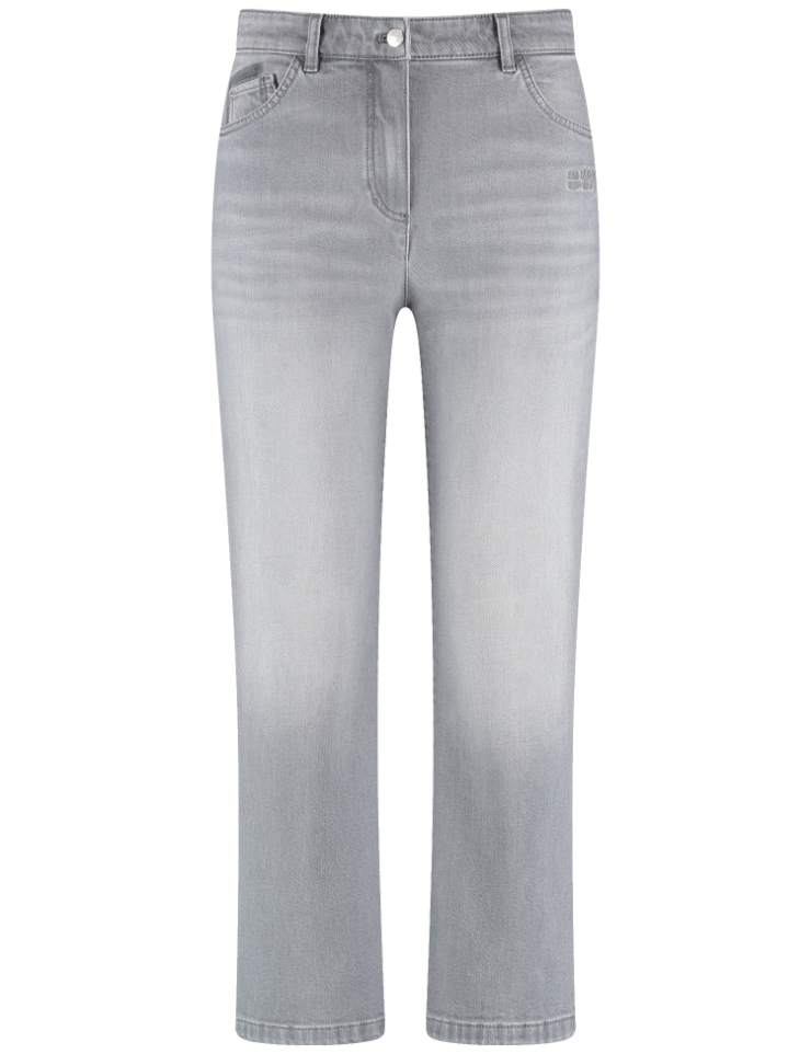 1_1_2252_3_120014_52021_276003_01 Gerry Weber-Gerry Weber Womens Jeans cropped Grey-Grey-48
