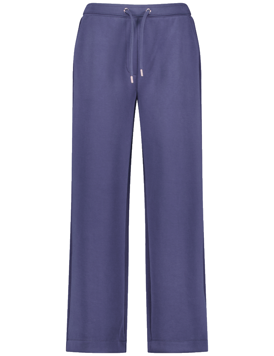 1_1_2252_3_120020_56006_80034_01 Gerry Weber-Gerry Weber Womens PANT JERSEY (LEGGING