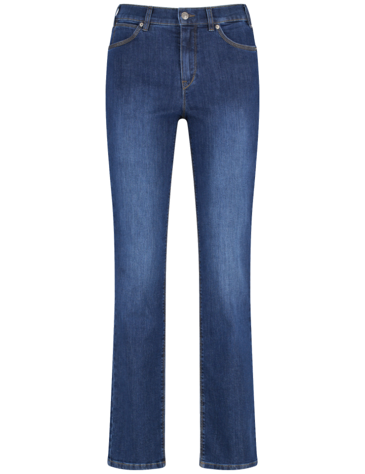 1_6_2252_3_922006_68001_837002_01 Gerry Weber-Gerry Weber Womens Jeans long Blue-Blue-48R
