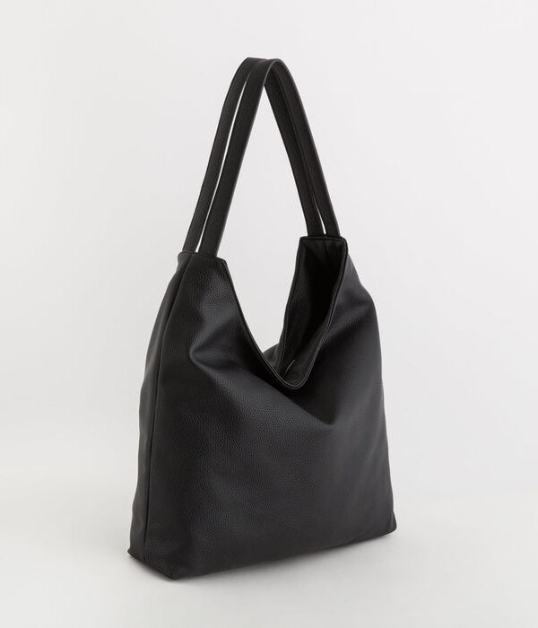 Carpisa-Bag Woman - Calypso v2-Black-OS