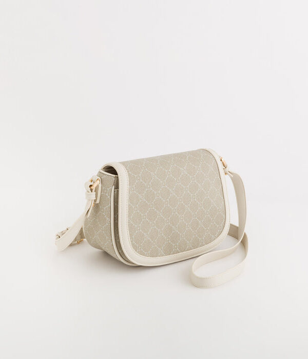 Carpisa-Skate Woman - Diana spring-Grey-OS