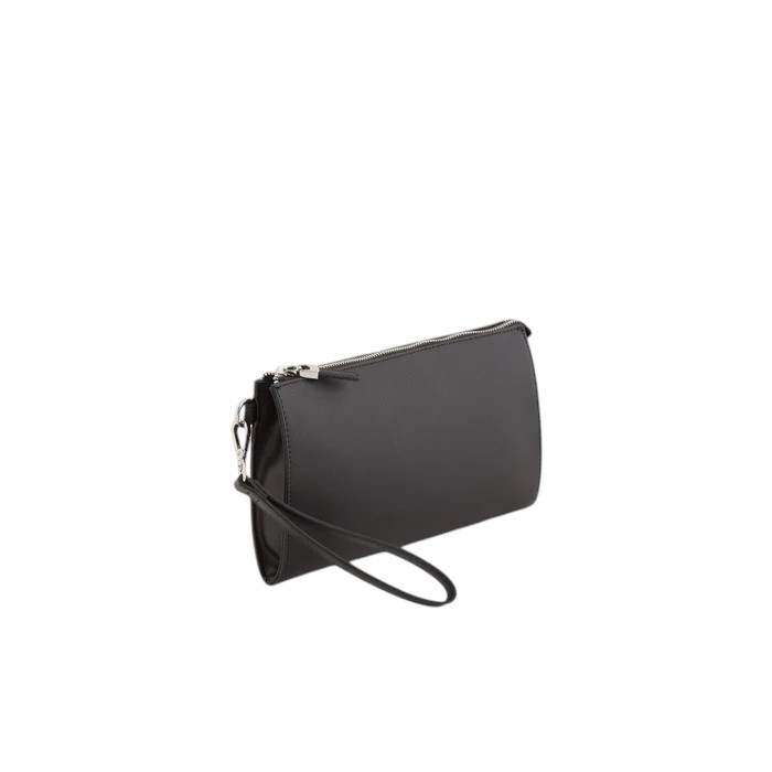 AAD31411446-1-1 Carpisa-Men's Handbag - Upday pro-Black-26.00x16.00x6.00