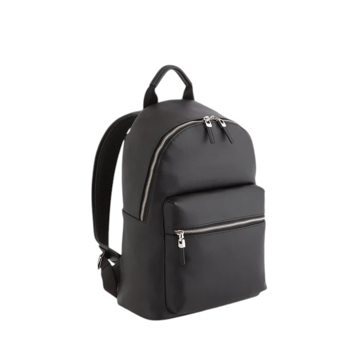 BSD31402446-1-1 Carpisa-Men's Backpack - Upday pro-Black-29.00x39.00x15.00