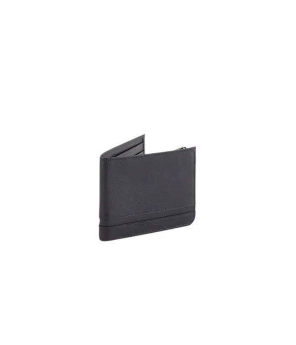 Carpisa-Men's wallet - Soho wallet-Navy Blue-11.50x9.00x0.60