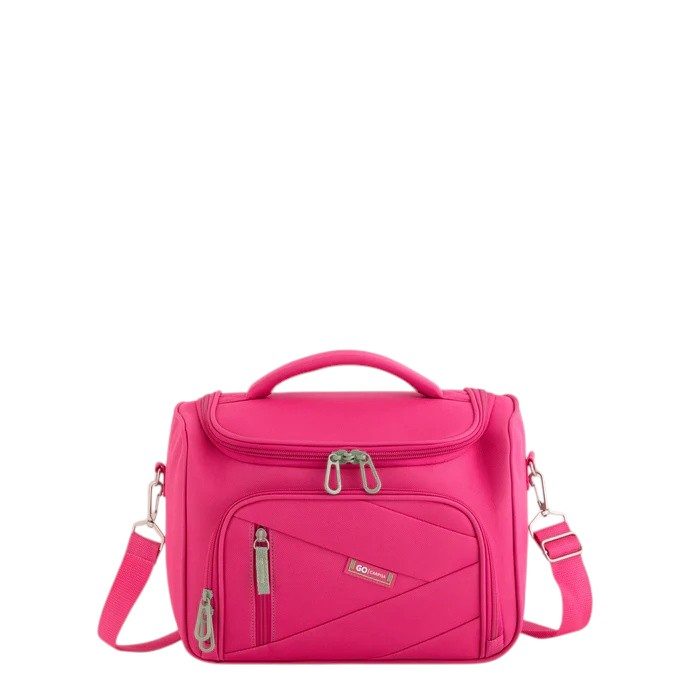 VVC61707445-1-1 Carpisa-Beauty - Roadmate Go-Fuchsia-31.00x23.00x20.00